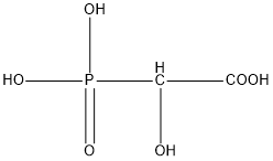 2-uᣨHPAAY(ji)(gu)ʽ